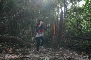 BIB: 
                            <button type="button" onclick="openModal(25785320)" class="btn btn-primary btn-sm float-right btn-popup" data-toggle="modal" data-target=".modal-high-quality">
                        <i class="fas fa-shopping-cart"></i> Add to Cart
                    </button>
                                            <button type="button" onclick="isThisMe(25785320, true)" class="btn btn-success btn-sm float-right btn-popup btn-isme hidden" data-toggle="tooltip" data-placement="bottom" title="นี่คือรูปของคุณใช่ไหม คลิกที่นี่เพื่อเอาเข้าอัลบั้ม">
                        <i class="fas fa-plus"></i> Add to album
                    </button>
                    <button type="button" onclick="isThisMe(25785320, false)" class="btn btn-warning btn-sm float-right btn-popup btn-isnotme hidden">
                        <i class="fas fa-ban"></i> Remove from album
                    </button>